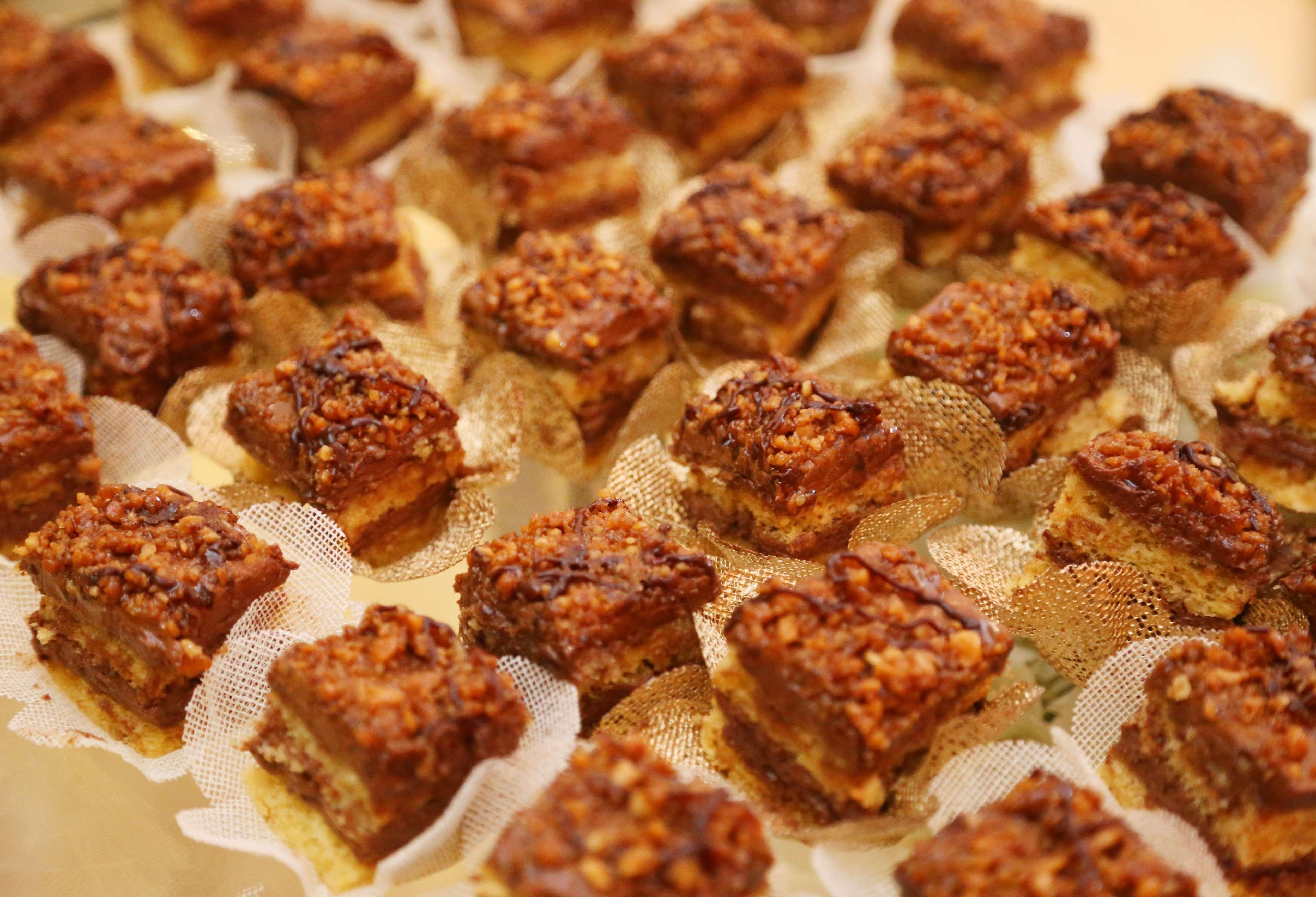 Radisson Cartagena Ocean Pavillion Hotel Exterior photo Baked halva